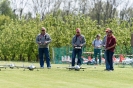 170422_staffeltreff_msvs_1705