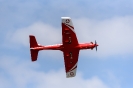 170422_staffeltreff_msvs_1832