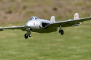 170422_staffeltreff_msvs_1870