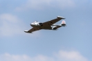 170422_staffeltreff_msvs_1878