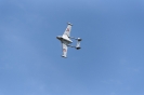 170422_staffeltreff_msvs_1918
