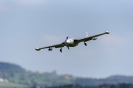 170422_staffeltreff_msvs_1940