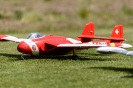170422_staffeltreff_msvs_1975