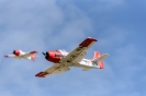170422_staffeltreff_msvs_2030