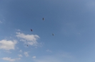 170422_staffeltreff_msvs_203