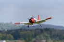 170422_staffeltreff_msvs_2047