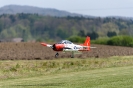 170422_staffeltreff_msvs_2081