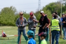 170422_staffeltreff_msvs_2084
