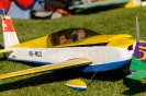 170422_staffeltreff_msvs_21