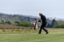 170422_staffeltreff_msvs_2200
