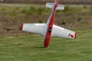 170422_staffeltreff_msvs_2220