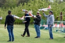 170422_staffeltreff_msvs_2224