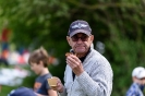170422_staffeltreff_msvs_2285