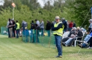 170422_staffeltreff_msvs_2321