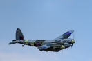 170422_staffeltreff_msvs_2340