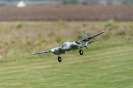 170422_staffeltreff_msvs_2358