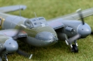 170422_staffeltreff_msvs_2377