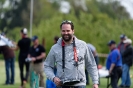 170422_staffeltreff_msvs_2392