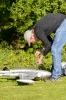 170422_staffeltreff_msvs_23