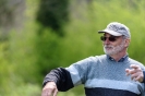 170422_staffeltreff_msvs_2411