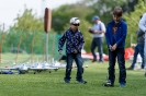 170422_staffeltreff_msvs_2427