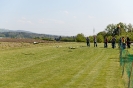 170422_staffeltreff_msvs_249