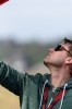 170422_staffeltreff_msvs_2501