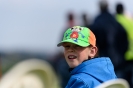 170422_staffeltreff_msvs_2511