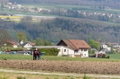 170422_staffeltreff_msvs_2530