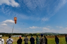 170422_staffeltreff_msvs_2555