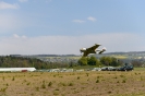 2017-04-22 Staffeltreffen Stetten