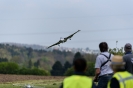 170422_staffeltreff_msvs_2572