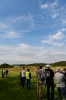 170422_staffeltreff_msvs_2573
