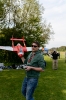 170422_staffeltreff_msvs_2608