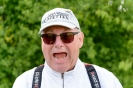 170422_staffeltreff_msvs_2617