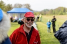 170422_staffeltreff_msvs_2619