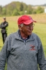 170422_staffeltreff_msvs_2621