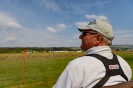 170422_staffeltreff_msvs_2626