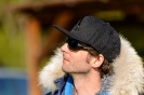 170422_staffeltreff_msvs_2