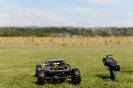 170422_staffeltreff_msvs_368