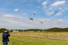 170422_staffeltreff_msvs_385
