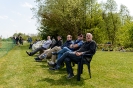 170422_staffeltreff_msvs_455