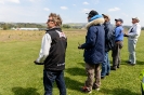 170422_staffeltreff_msvs_460