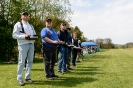 170422_staffeltreff_msvs_466