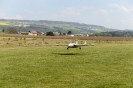 170422_staffeltreff_msvs_471