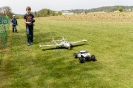 170422_staffeltreff_msvs_479