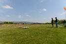 170422_staffeltreff_msvs_487