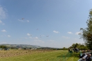 170422_staffeltreff_msvs_570
