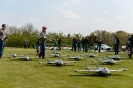 170422_staffeltreff_msvs_593