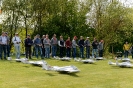 170422_staffeltreff_msvs_626